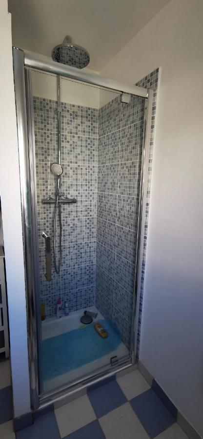 Bulle Marine Apartment Calais Exterior photo